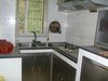竹丝岗二马路小区租房2600元/月