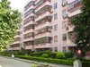 丽园小筑租房2000元/月