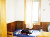 江东新村租房2400元/月