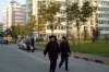 丽湖馨居租房3500元/月