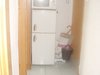 小木桥路101弄租房2400元/月