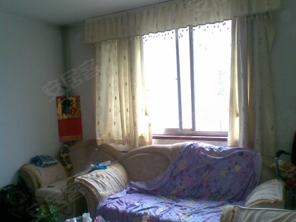 沅江小区,长江路租房,利群 保税区 四中 