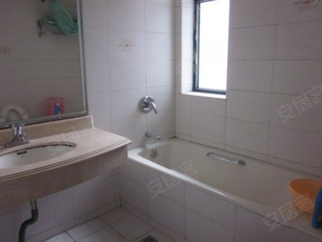 国外如何拨打95539 南航的客服电话。-南航客