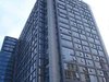 中信城二期租房9000元/月