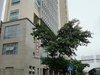 向南海德大厦租房1200元/月