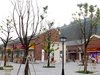 富力桃园租房1300元/月