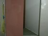 深南花园租房1450元/月