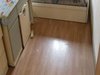 长河湾二期租房5500元/月
