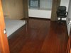 慧谷阳光租房7500元/月