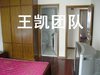 人民路小区（沧浪）租房3000元/月