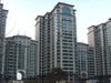 通典铭居租房400元/月
