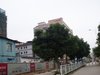 i派龙城（城南雅筑）租房1900元/月