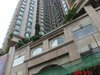 汇港名苑租房4000元/月