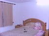 江南名庐（一至二期）租房3800元/月