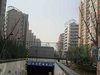 和美第租房2200元/月