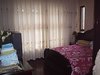 绿洲雅宾利花园租房7500元/月