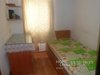如意里小区租房2300元/月
