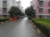 马浜花园(南北区)租房500元/月
