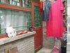 前圆恩寺胡同租房3000元/月