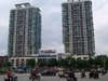 江南香格里拉租房1800元/月