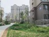 天润城租房260元/月