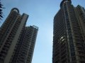 世金汉宫