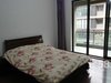 雅戈尔·东湖花园（一期）租房800元/月