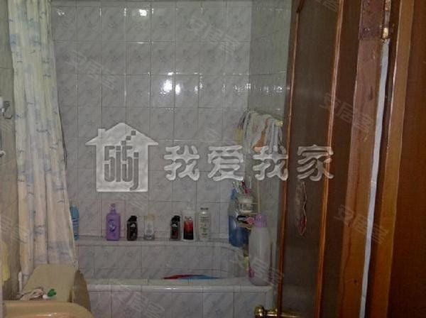 罗江西里,嘉陵道租房,紧邻南开九幼稀缺