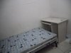 信建里租房700元/月