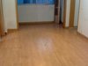 芳城园一区租房1200元/月