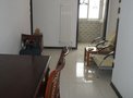 住欣家园租房2400元/月