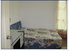 东方丽景伟业金锦苑（一至二期）租房850元/月
