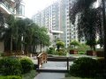 逸景翠园