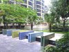 苹果园租房1800元/月