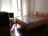 合景•峰汇国际租房2200元/月