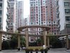 世纪同乐租房5200元/月