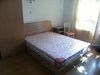 阳光花城租房1800元/月