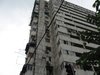 科巷小区租房3300元/月