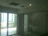 海外联谊大厦租房6200元/月