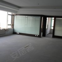 时代广场230平写字间 低价出租 随时看房有钥匙 有停车位