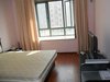 金淞家园租房4600元/月