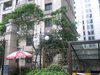 虹桥府邸租房7300元/月