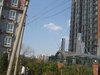 中鑫嘉园租房4500元/月