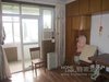 唱经楼小区租房2400元/月