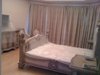 中海翡翠湖岸租房20000元/月