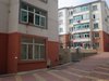 向阳小区租房1300元/月