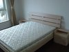 航华四村三街坊租房1200元/月