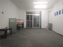 安宁庄和韵家园人口_美丽的家园绘画(2)