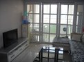 上上城四期租房1500元/月