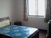 永铁苑小区租房400元/月